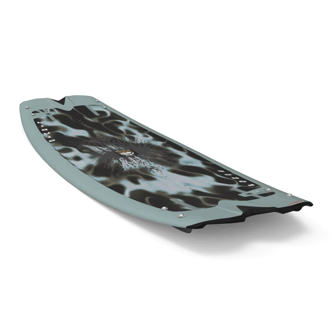 Liquid Force Remedy Aero Wakeboard