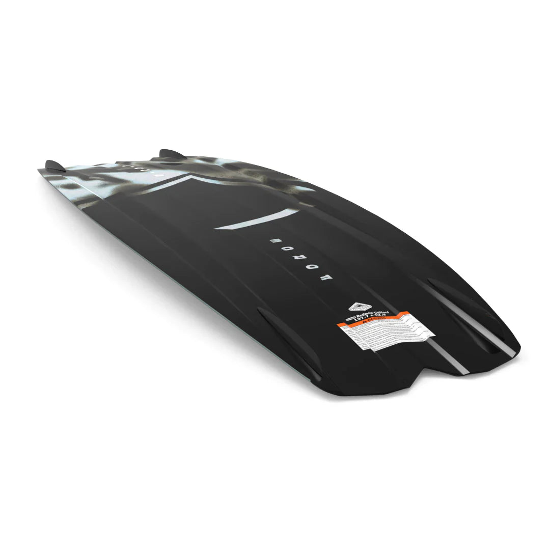 Liquid Force Remedy Aero Wakeboard