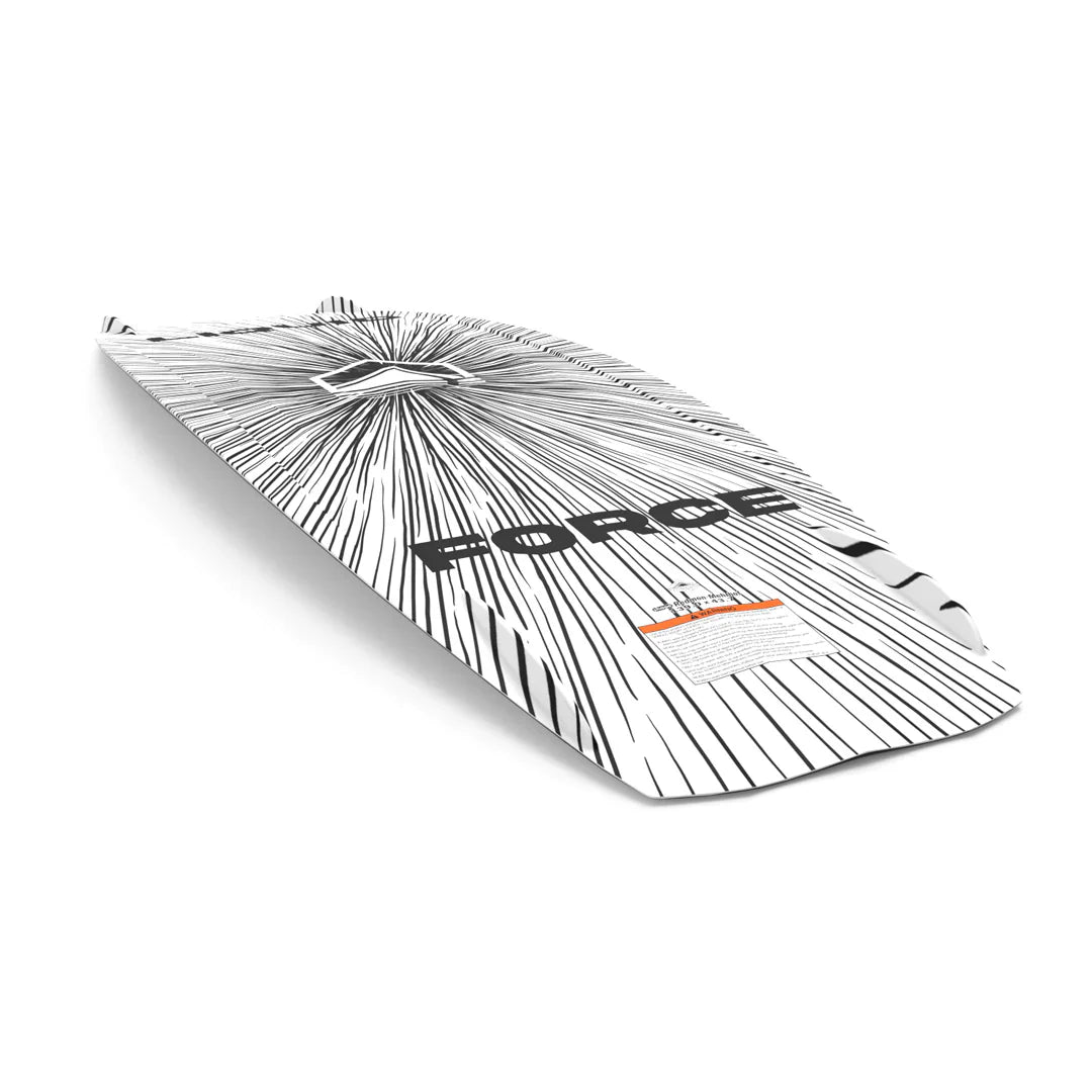 Liquid Force Unity Aero Wakeboard