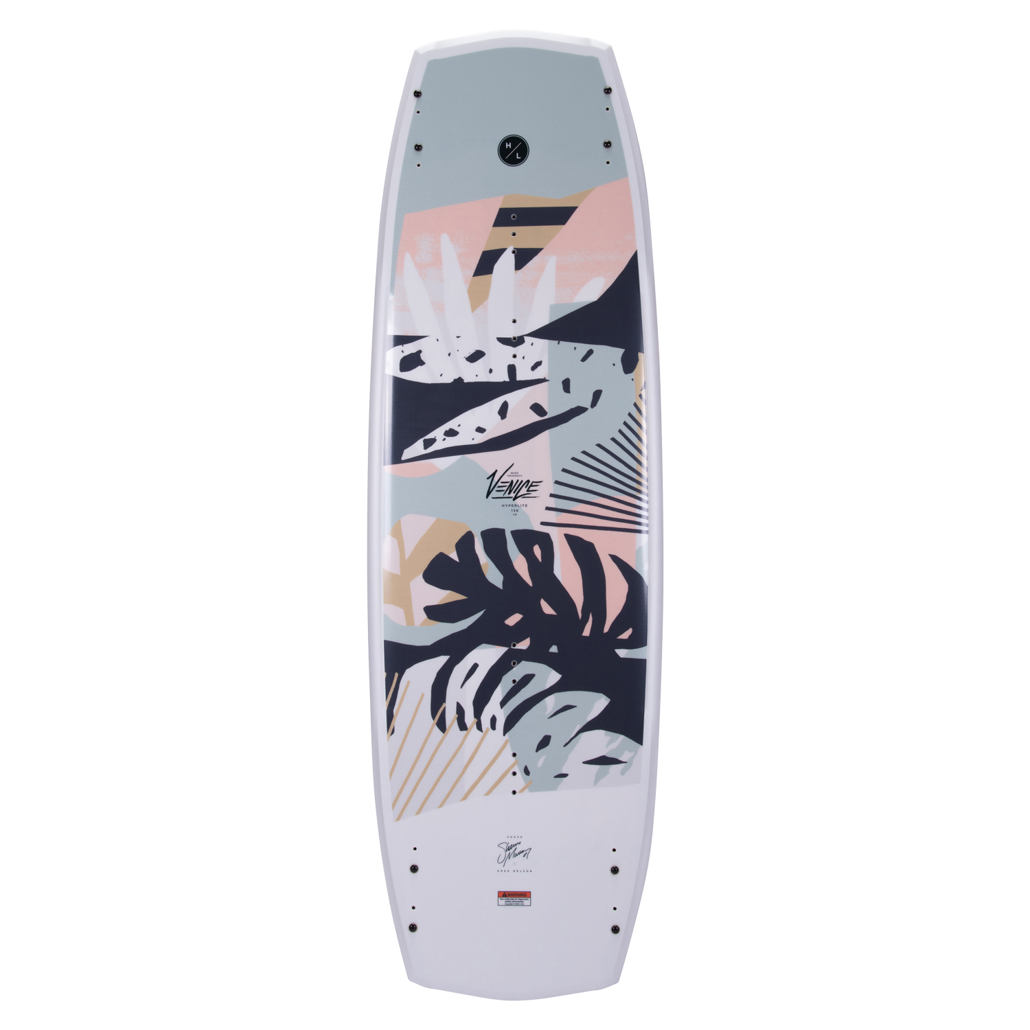 Hyperlite Venice Women's Wakeboard