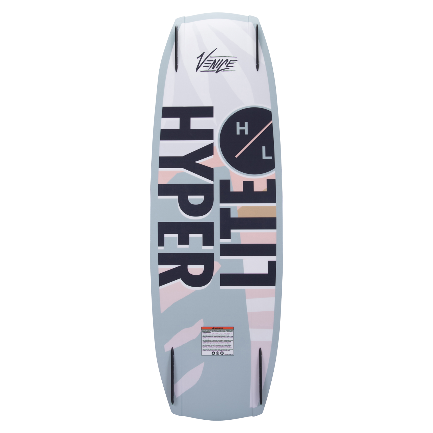 Hyperlite Venice Women's Wakeboard