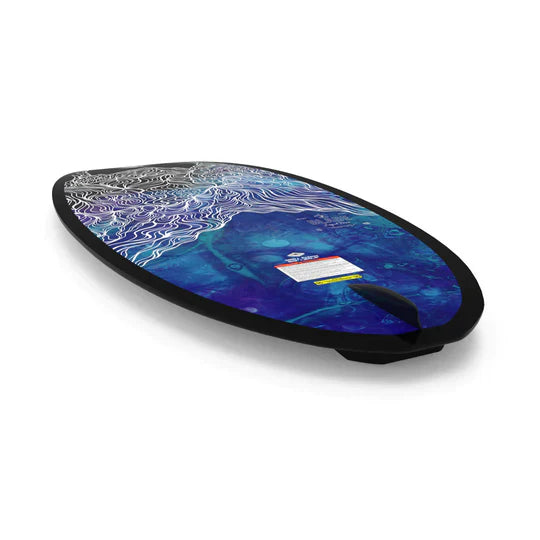 Liquid Force Blade Wakesurf Board | Pre-Order