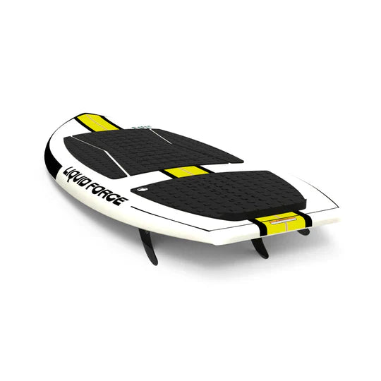 Liquid Force Flyer Jr. Wakesurf Board | Pre-Order