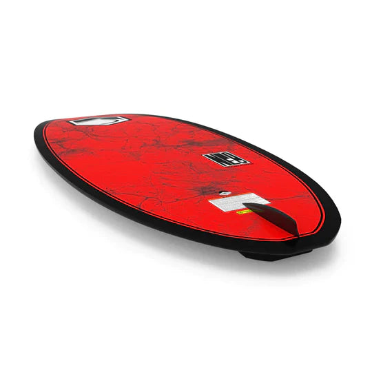 Liquid Force Neo Wakesurf Board | Pre-Order