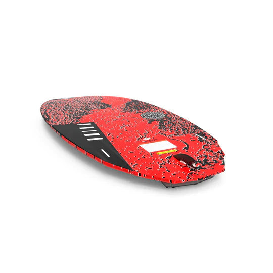 Liquid Force Primo Wakesurf Board | Pre-Order