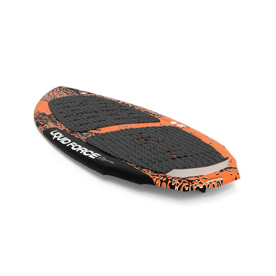 Liquid Force Primo Wakesurf Board | Pre-Order