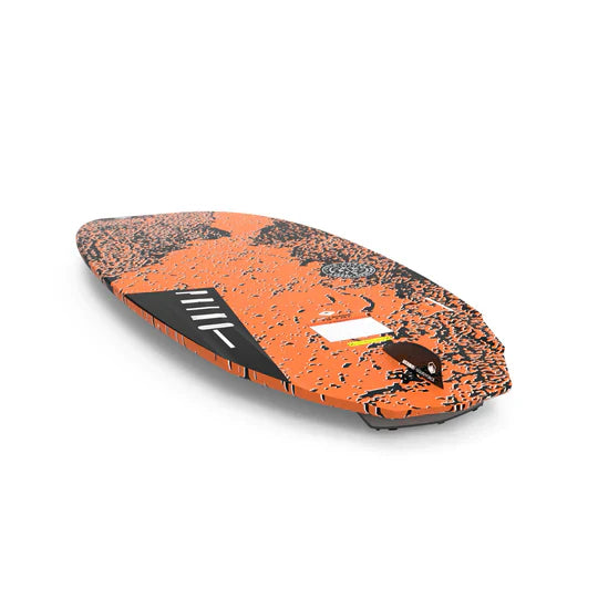 Liquid Force Primo Wakesurf Board | Pre-Order