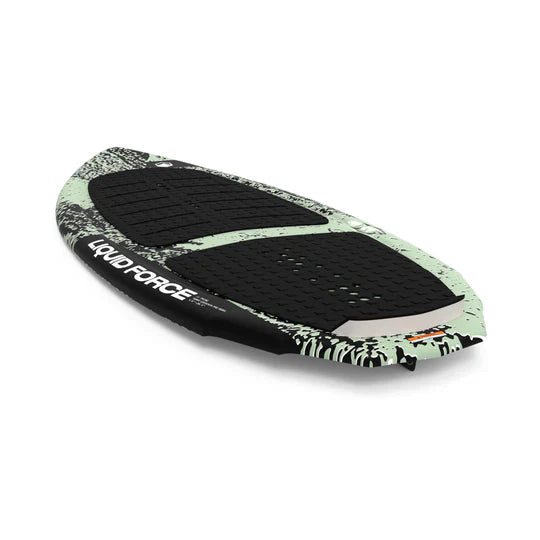 Liquid Force Primo Wakesurf Board | Pre-Order