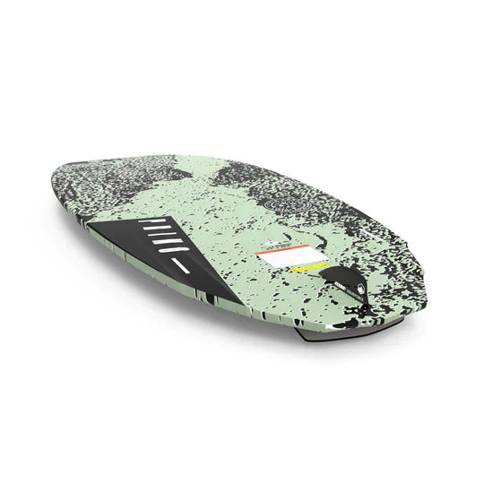 Liquid Force Primo Wakesurf Board | Pre-Order