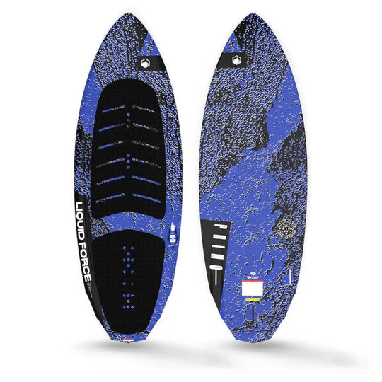 Liquid Force Primo Wakesurf Board | Pre-Order