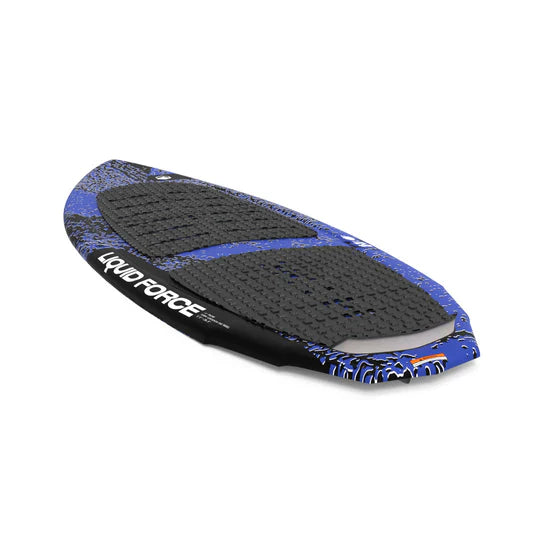 Liquid Force Primo Wakesurf Board | Pre-Order