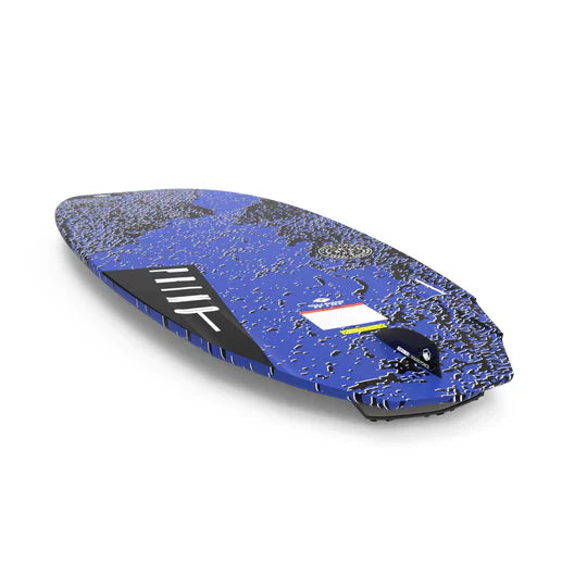 Liquid Force Primo Wakesurf Board | Pre-Order