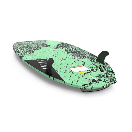 Liquid Force Primo w/ Straps Wakesurf Board | Pre-Order