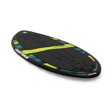 Liquid Force Reign Pro Wakesurf Board | Pre-Order