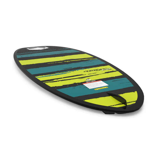 Liquid Force Reign Pro Wakesurf Board | Pre-Order