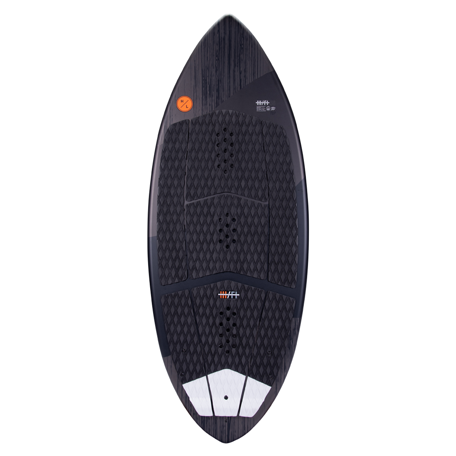 Hyperlite Hi-Fi Wakesurfer | Pre-Order