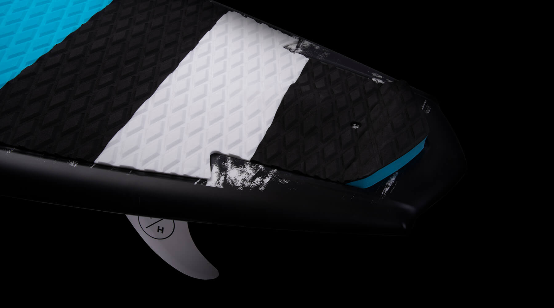 Hyperlite Shim Surfer | Sale!