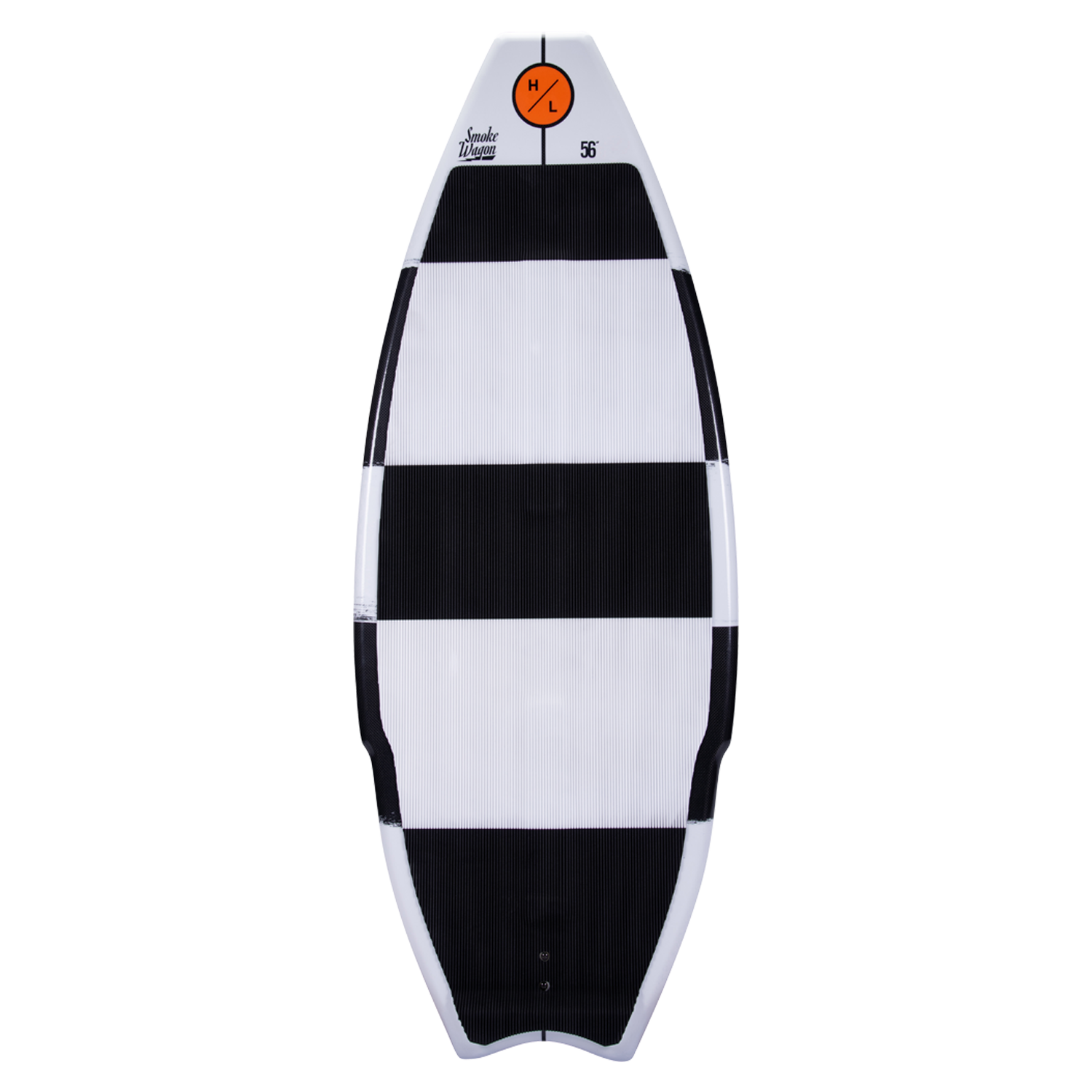 Hyperlite Smokewagon Wakesurfer | Pre-Order