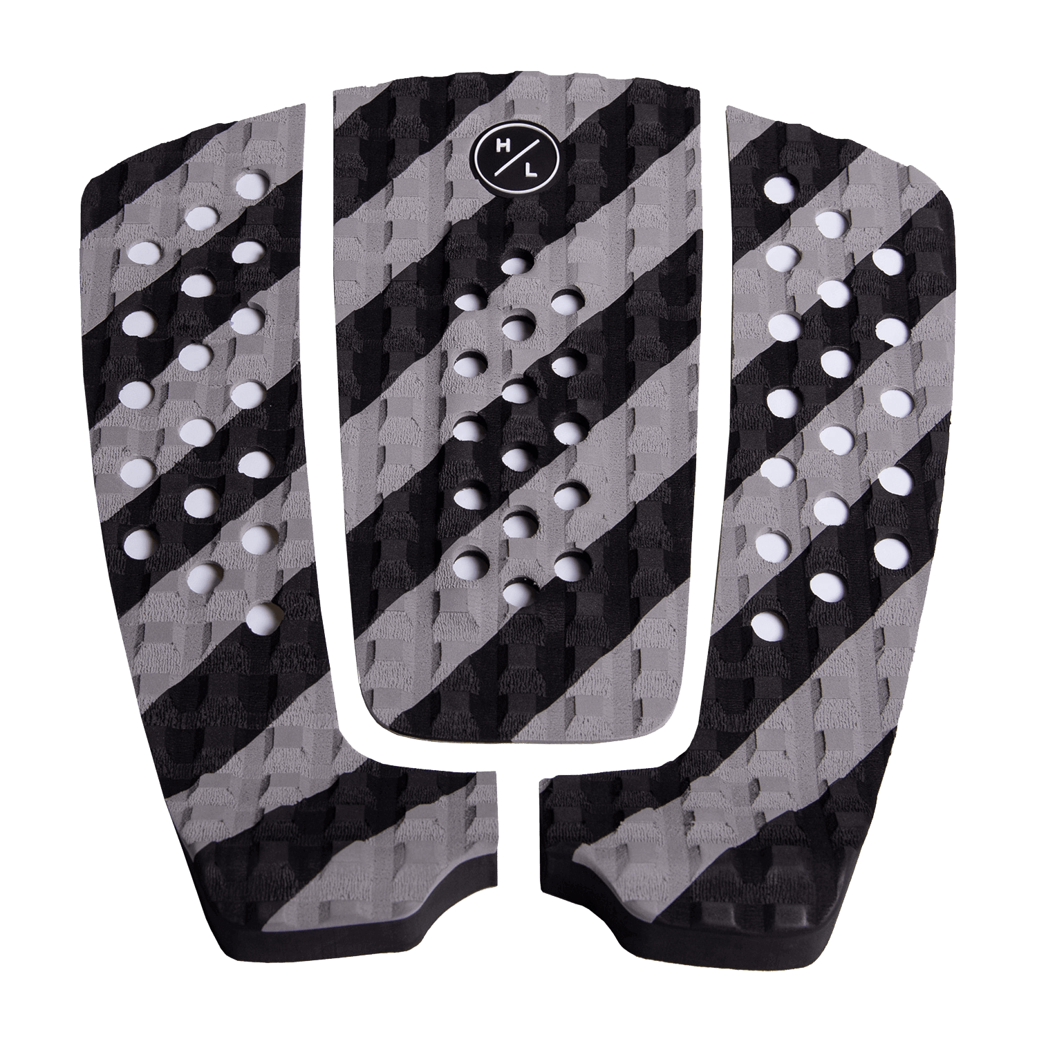 Hyperlite HL Square Rear Traction Pad