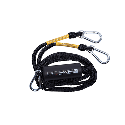 HO Sports Rope Boat Tow Harness