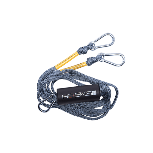 HO Sports Rope Boat Tow Harness