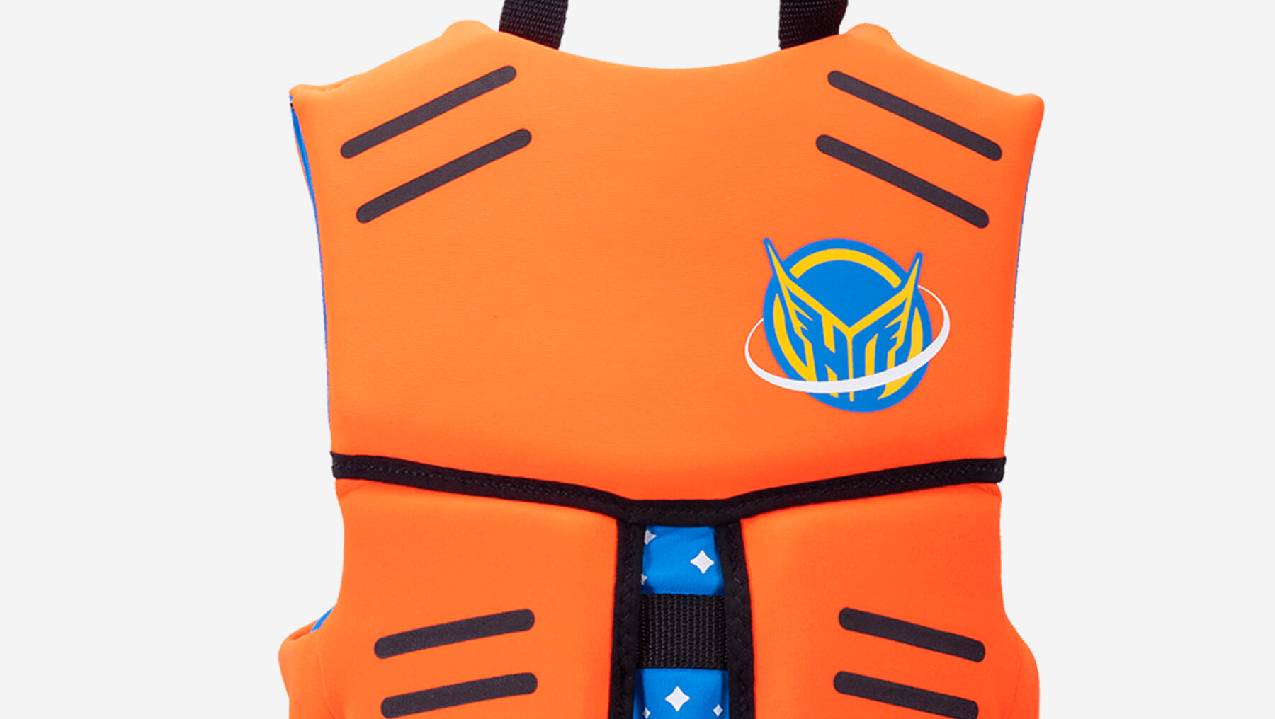 HO Sports Child Pursuit CGA Life Vest