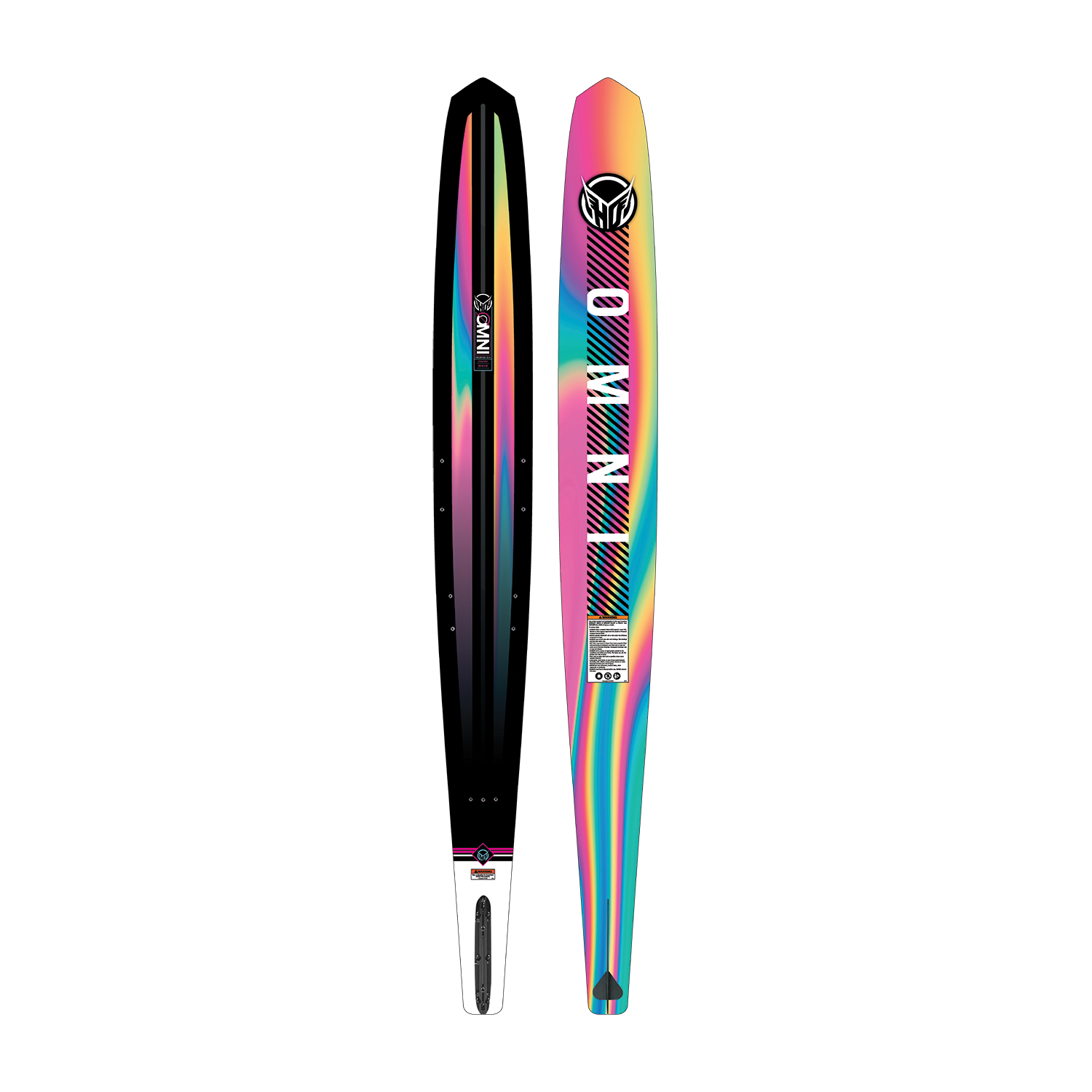 HO Sports Women's Omni Waterski