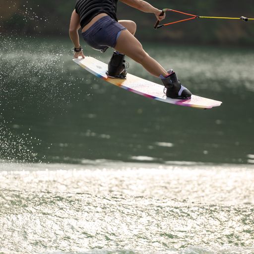 Hyperlite Eden 2.0 Women's Wakeboard