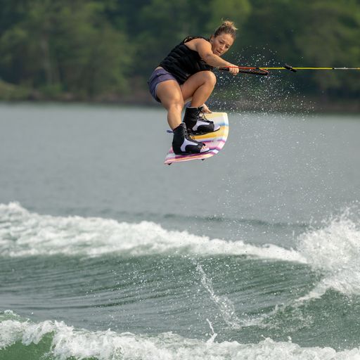 Hyperlite Eden 2.0 Women's Wakeboard